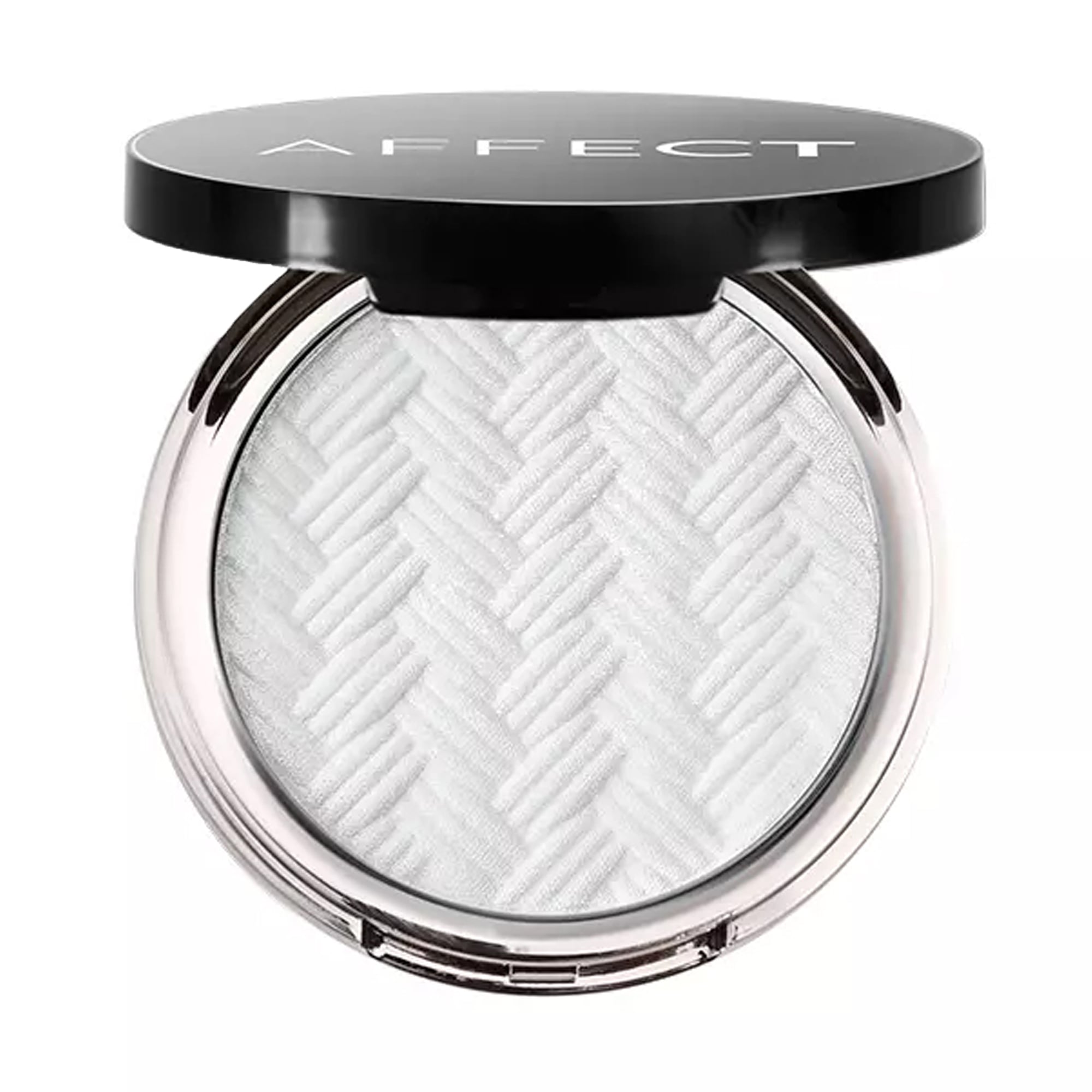 Хайлайтер для обличчя Affect Cosmetics Shine On, Diamond Water, 8 г